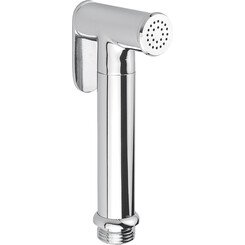 Лейка для гигиенического душа Kroner KRM C710, фото 