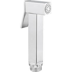 Лейка для гигиенического душа Kroner KRM C711, фото 