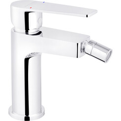 Смеситель для биде Kroner KRP Eifel C020, фото 