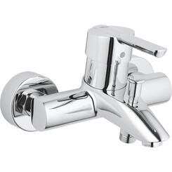 Смеситель для ванны Grohe QuickFix Feel 32269000, фото 