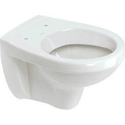 Унитаз Cersanit Delfi K11-0021 (без сиденья), фото 