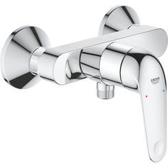 Смеситель для душа Grohe QuickFix Swift 24333001, фото 