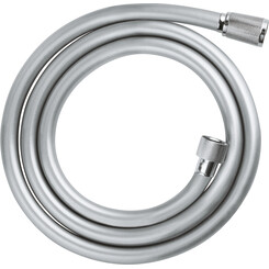 Шланг для душа Grohe Relexaflex 28151002 (150 см, серый), Доступные размеры: 150, фото 