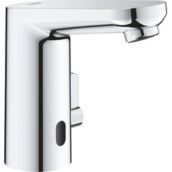 Смеситель раковины Grohe Eurosmart Cosmopolitan E 36327002 (сенсорный), фото 