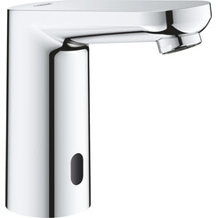 Смеситель раковины Grohe Eurosmart Cosmopolitan E 36330002 (сенсорный), фото 