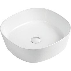 Умывальник Imprese i11057 (44x44 см), фото 