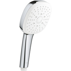 Лійка для душу Grohe Tempesta 110 Cube 27572003 (трирежимна), фото 