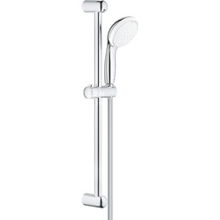 Душовий гарнітур Grohe New Tempesta 100 2759810E, фото 