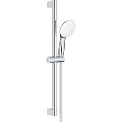 Душовий гарнітур Grohe Tempesta 110 27794003, фото 