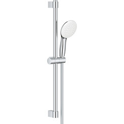 Душовий гарнітур Grohe Tempesta 110 27853003, фото 
