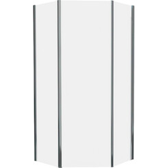 Душевая кабина Eger Stefani 599-535/1, фото 