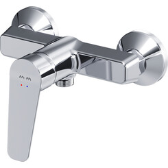 Смеситель для душа Am.Pm Hit F9Y20000, фото 