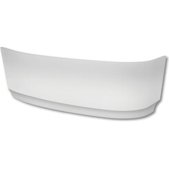 Панель для угловой ванны Koller Pool Karina PFKARINA170L, фото 