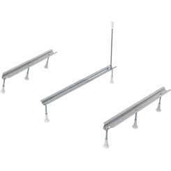 Ніжки для акрилової ванни Koller Pool Atlanta WBW0070, фото 