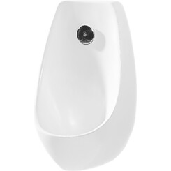 Писсуар Jika Domino H8411010000001, фото 