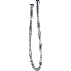 Шланг для душа Imprese Brenta Anti-Twist Chrome ZMK0723010360 (120 см, хром), Доступные размеры: 120, Цвет производителя: хром, фото 