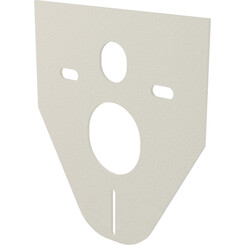 Звукоізоляційна прокладка Oli 620071, фото 