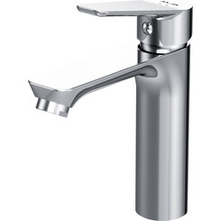 Змішувач для умивальника Am.Pm Hit F9Y02200, фото 