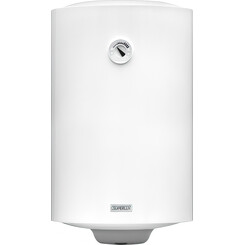 Бойлер Ariston Superlux 100V 1,5K EU2 4015006 (100 л, 1500 Вт, мокрий ТЕН), фото 