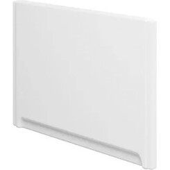 Панель для ванны Volle HIPS-160/70R (70 см, боковая), фото 