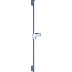Штанга для душа Ravak Chrome 974.00CR (X07P013, 70 см), Цвет производителя: хром, фото 