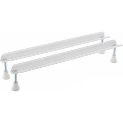 Ножки для ванны Ravak 70 U CY00000000, фото 