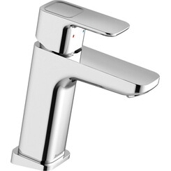 Смеситель для умывальника Ravak 10° TD 014.00 (X070062), фото 