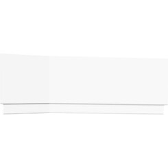 Панель для ванны Ravak BeHappy II R CZ99100A00 (150 см, фронтальная, правая), фото 