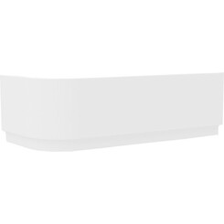 Панель для ванны Ravak Chrome R CZA4100A00 (170 см, фронтальная, правая), фото 