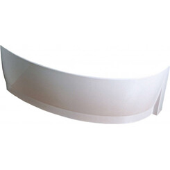 Панель для ванны Ravak Avocado L CZQ1000A00 (160 см, фронтальная, левая), фото 