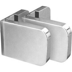 Монтажный комплект Ravak B SET BVS1-80 (D01000A070), фото 