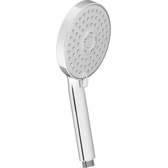 Лейка для душа Ravak 953.00 (X07P009, трехрежимная), фото 