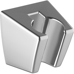 Держатель для душа Ravak 612.00CR (X07P345), Цвет производителя: хром, фото 