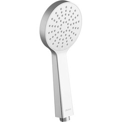 Лейка для душа Ravak Flat S 960.00CR (X07P343, однорежимная), фото 