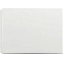 Панель для ванны Ravak U 75 CZ00130A00 (75 см, боковая), фото 