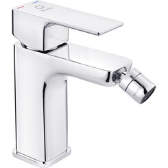 Смеситель для биде Perla King-2 PSH7206, фото 