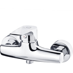 Смеситель для душа Perla Hunt PSH605, фото 