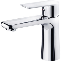 Смеситель для умывальника Perla Archer PSH803, фото 