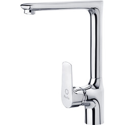 Смеситель для кухни Perla Hunt PSH602, фото 