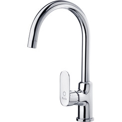 Смеситель для кухни Perla Elis PSH502, фото 