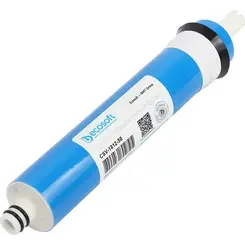 Мембрана Ecosoft 50GPD CSV181250ECO, фото 