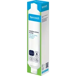 Минерализатор Ecosoft PD2010ECOPKG, фото 