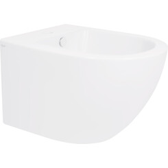 Біде підвісне Qtap Robin QT13551381GW, фото 