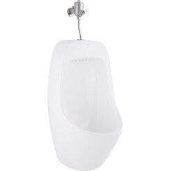 Пісуар підвісний Qtap Crow QT0588112HW, фото 