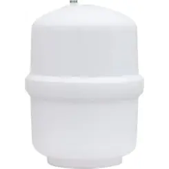 Бак для фільтра Ecosoft TANK3PLA (12 л), фото 