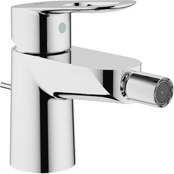 Змішувач Grohe Bau Loop 23338000, фото 
