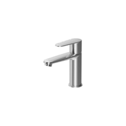 Смеситель для умывальника Am.Pm Above F9X02200 (хром), фото 