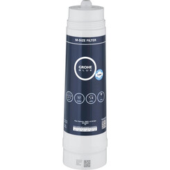 Фільтр для води Grohe Blue M-Size 40430001, фото 