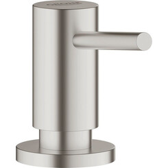Дозатор для моющих Grohe Cosmopolitan 40535DC0, фото 