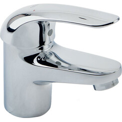 Смеситель для раковины Grohe Euroeco 32734000, фото 